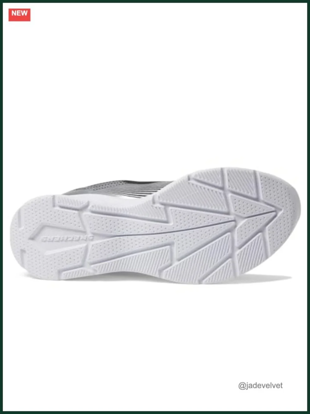 Boys' Athletic Sneakers, Lightweight, Machine Washable, Cushioned Insole